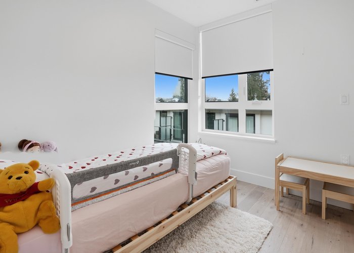3960 Dumfries Street, Vancouver, BC V5N 0J1 |  Photo 44