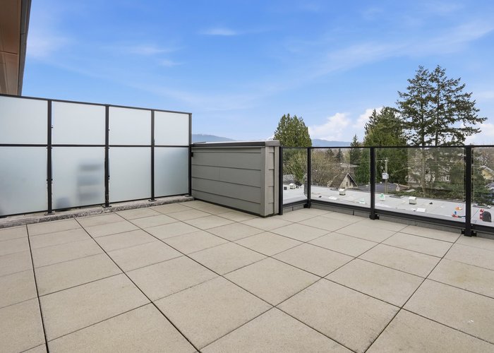 3960 Dumfries Street, Vancouver, BC V5N 0J1 |  Photo 48