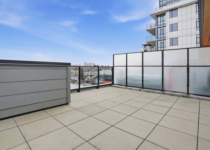 3960 Dumfries Street, Vancouver, BC V5N 0J1 |  Photo 49