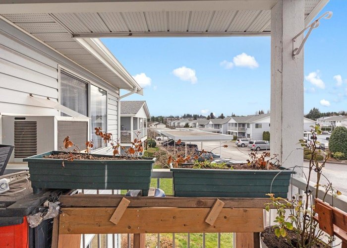 256 - 32691 Garibaldi Drive, Abbotsford, BC V2T 5T7 |  Photo 43