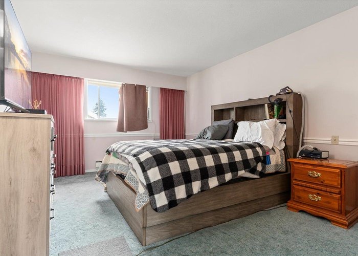 256 - 32691 Garibaldi Drive, Abbotsford, BC V2T 5T7 |  Photo 54