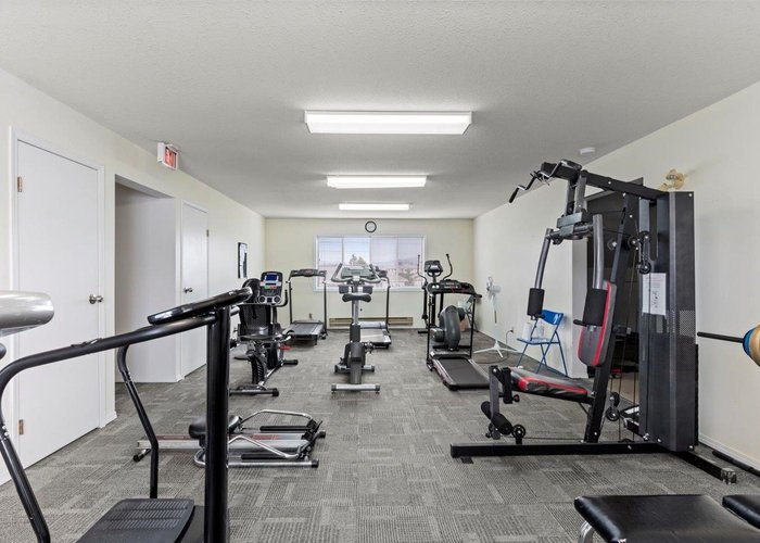 256 - 32691 Garibaldi Drive, Abbotsford, BC V2T 5T7 |  Photo 67