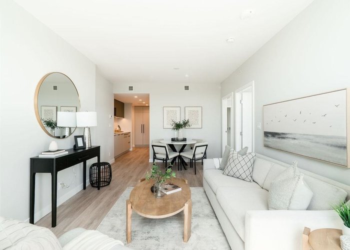 1403 - 567 Emerson Street, Coquitlam, BC V3J 0M8 |  Photo 49