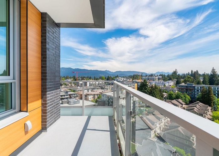 1403 - 567 Emerson Street, Coquitlam, BC V3J 0M8 |  Photo 60
