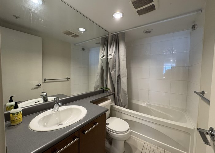 612 - 5811 No. 3 Road, Richmond, BC V6X 2C9 |  Photo 44