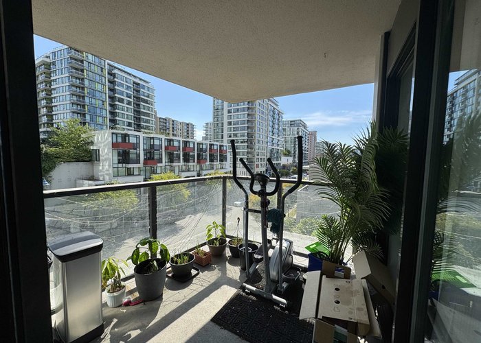 612 - 5811 No. 3 Road, Richmond, BC V6X 2C9 |  Photo 45