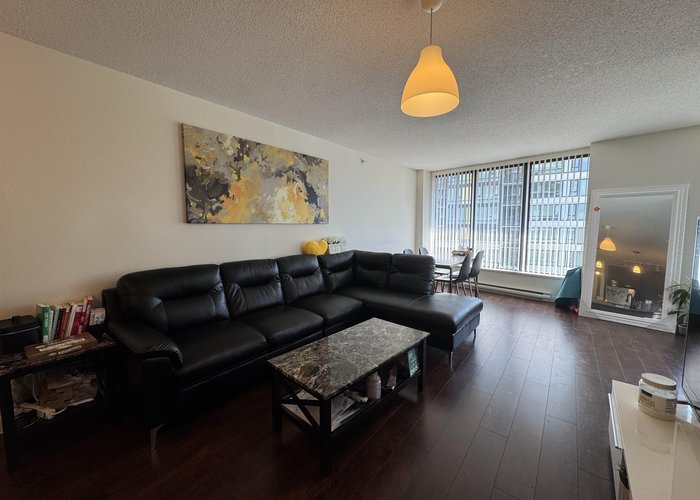 612 - 5811 No. 3 Road, Richmond, BC V6X 2C9 |  Photo 34