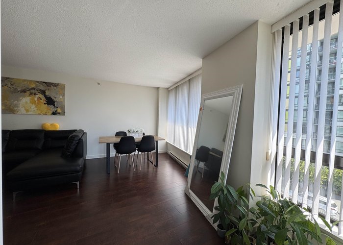 612 - 5811 No. 3 Road, Richmond, BC V6X 2C9 |  Photo 36