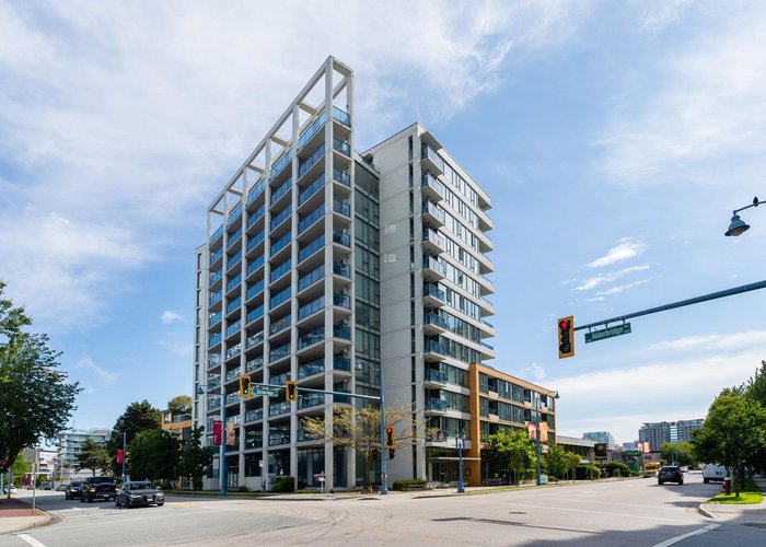 1005 - 7117 Elmbridge Way, Richmond, BC V6X 0J2 |  Photo 28