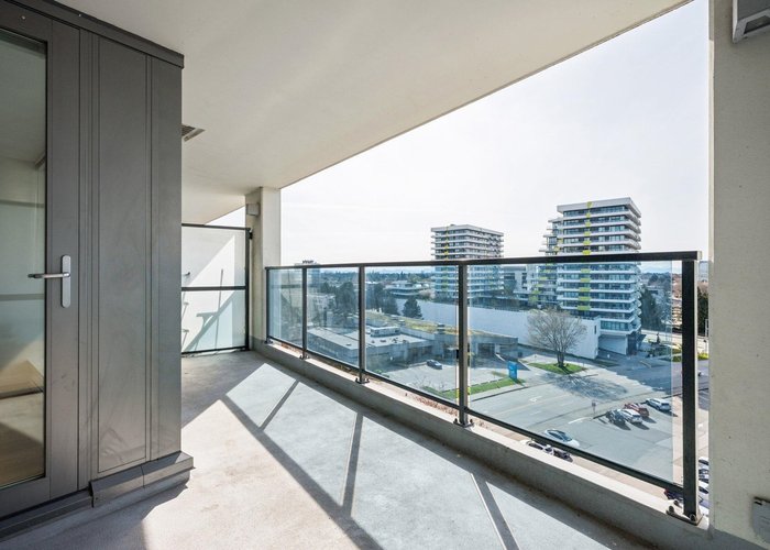 1005 - 7117 Elmbridge Way, Richmond, BC V6X 0J2 |  Photo 38