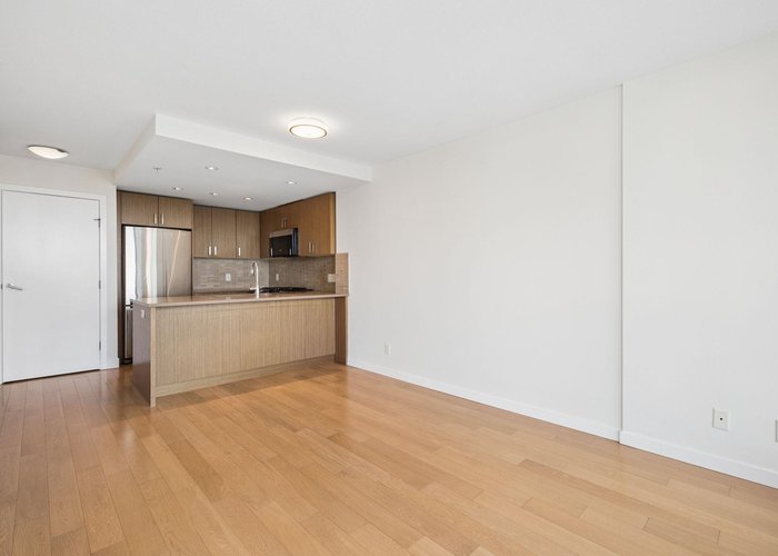 1005 - 7117 Elmbridge Way, Richmond, BC V6X 0J2 |  Photo 41