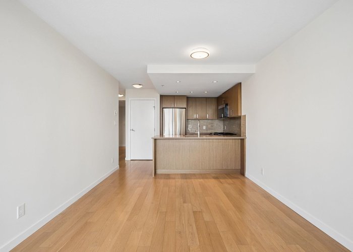 1005 - 7117 Elmbridge Way, Richmond, BC V6X 0J2 |  Photo 42