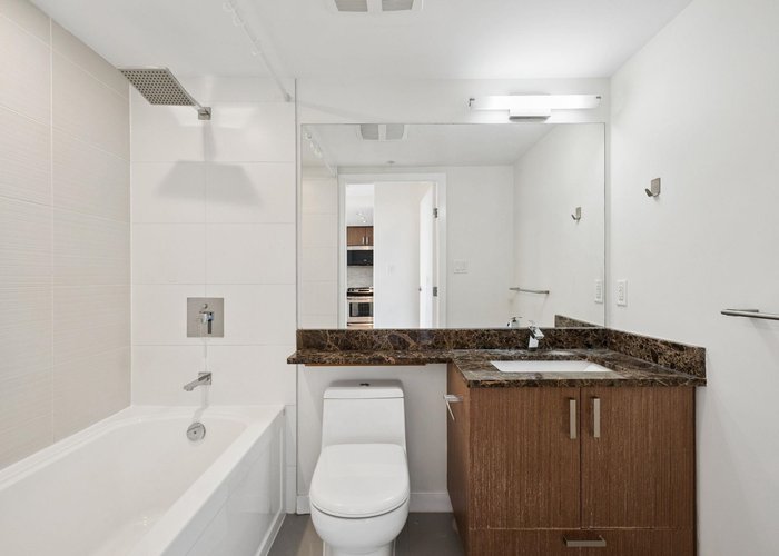 1005 - 7117 Elmbridge Way, Richmond, BC V6X 0J2 |  Photo 43