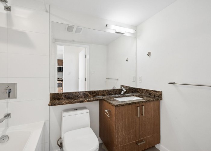 1005 - 7117 Elmbridge Way, Richmond, BC V6X 0J2 |  Photo 44