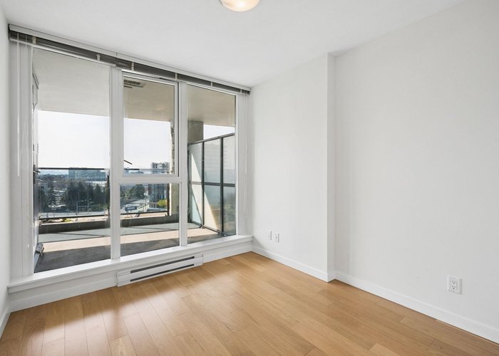1005 - 7117 Elmbridge Way, Richmond, BC V6X 0J2 |  Photo 45