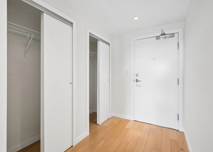 1005 - 7117 Elmbridge Way, Richmond, BC V6X 0J2 |  Photo 48