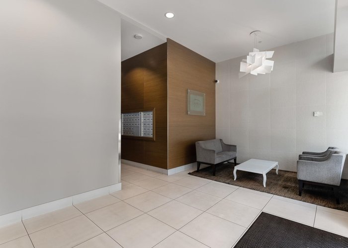 1005 - 7117 Elmbridge Way, Richmond, BC V6X 0J2 |  Photo 56
