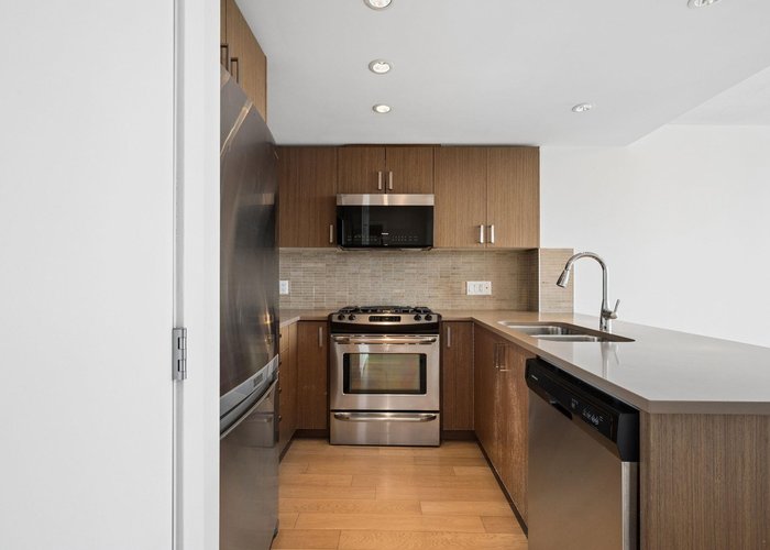 1005 - 7117 Elmbridge Way, Richmond, BC V6X 0J2 |  Photo 32