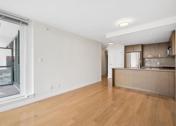 1005 - 7117 Elmbridge Way, Richmond, BC V6X 0J2 |  Photo 34