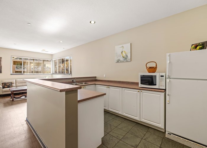 208 - 2551 Parkview Lane, Port Coquitlam, BC V3C 6J8 |  Photo 58