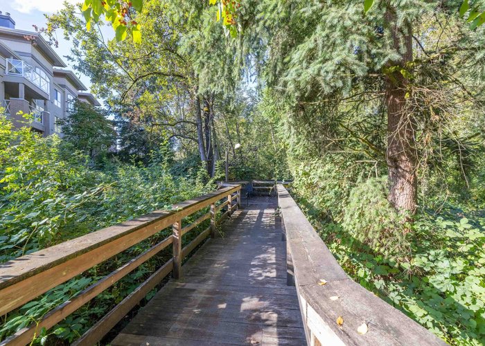 208 - 2551 Parkview Lane, Port Coquitlam, BC V3C 6J8 |  Photo 62