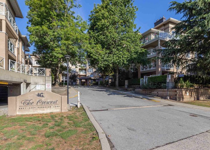 208 - 2551 Parkview Lane, Port Coquitlam, BC V3C 6J8 |  Photo 64