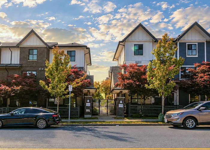 16 - 7039 Macpherson Avenue, Burnaby, BC V5J 4N4 |  Photo 29