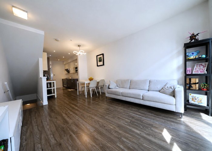 16 - 7039 Macpherson Avenue, Burnaby, BC V5J 4N4 |  Photo 40