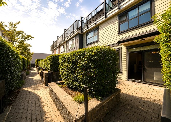 16 - 7039 Macpherson Avenue, Burnaby, BC V5J 4N4 |  Photo 43