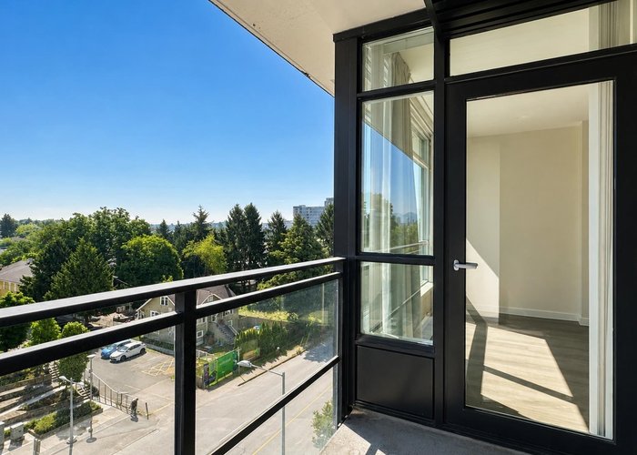 706 - 3333 Sexsmith Road, Richmond, BC V6X 0R7 |  Photo 29
