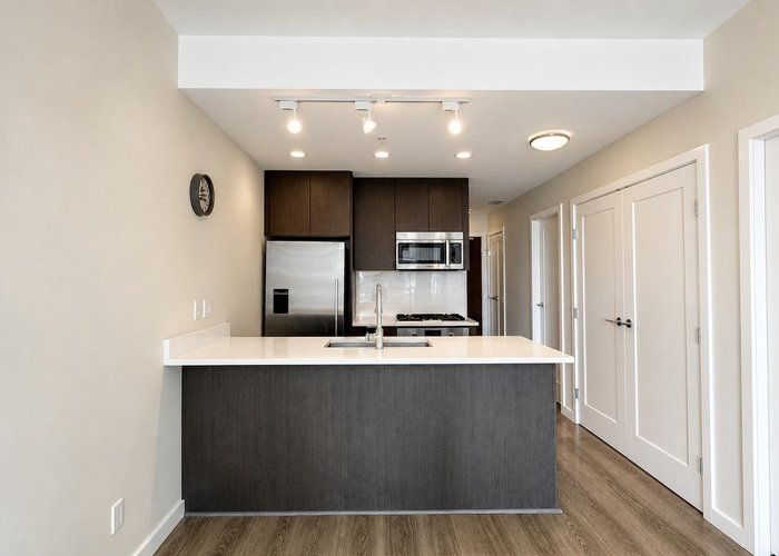 706 - 3333 Sexsmith Road, Richmond, BC V6X 0R7 |  Photo 19