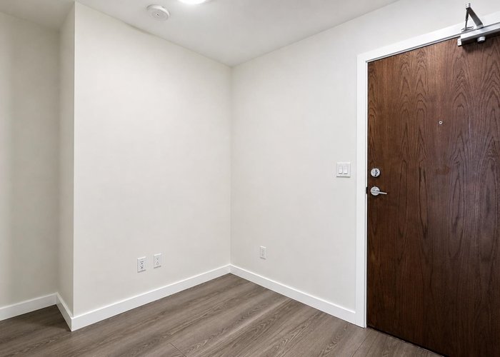 706 - 3333 Sexsmith Road, Richmond, BC V6X 0R7 |  Photo 23
