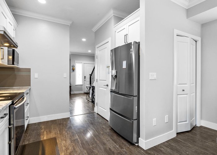 33067 6TH Avenue, Mission, BC V2V 1Z8 |  Photo 42