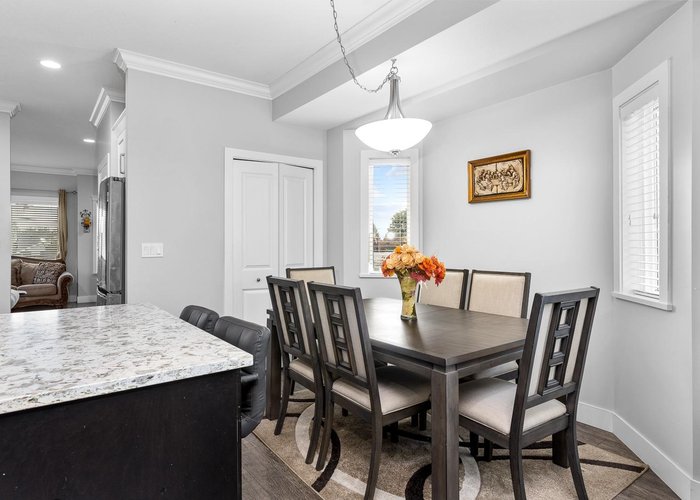 33067 6TH Avenue, Mission, BC V2V 1Z8 |  Photo 43