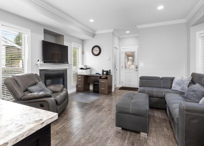 33067 6TH Avenue, Mission, BC V2V 1Z8 |  Photo 44
