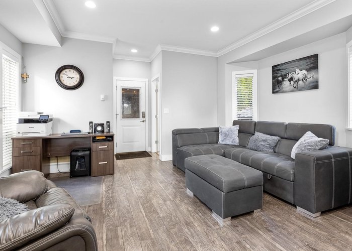 33067 6TH Avenue, Mission, BC V2V 1Z8 |  Photo 45