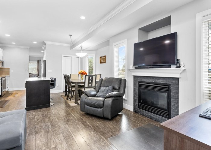 33067 6TH Avenue, Mission, BC V2V 1Z8 |  Photo 46