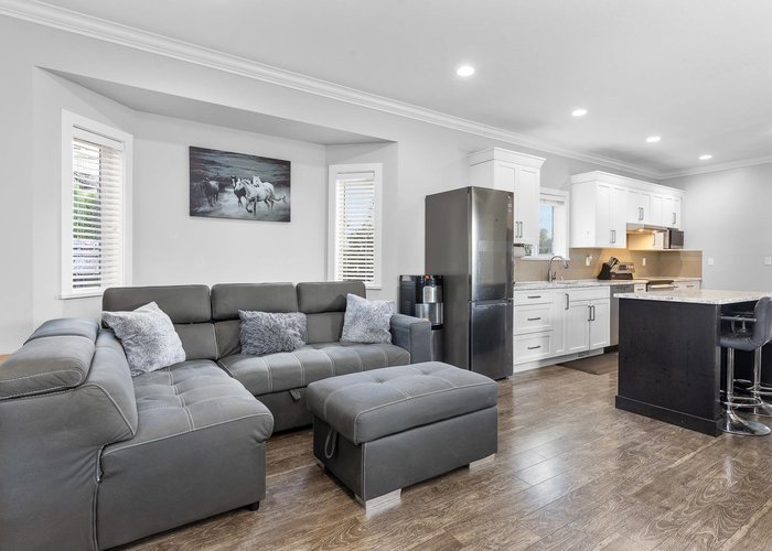 33067 6TH Avenue, Mission, BC V2V 1Z8 |  Photo 47