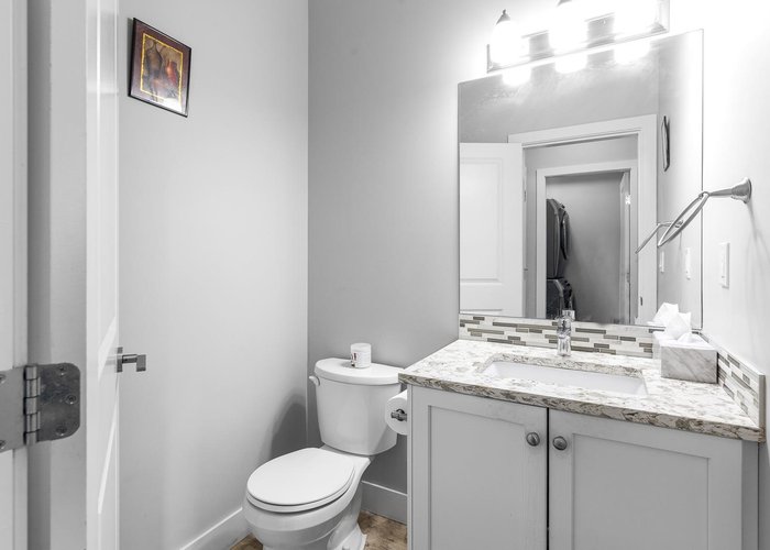 33067 6TH Avenue, Mission, BC V2V 1Z8 |  Photo 48