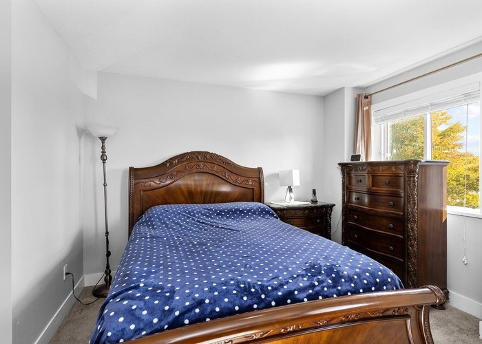 33067 6TH Avenue, Mission, BC V2V 1Z8 |  Photo 50