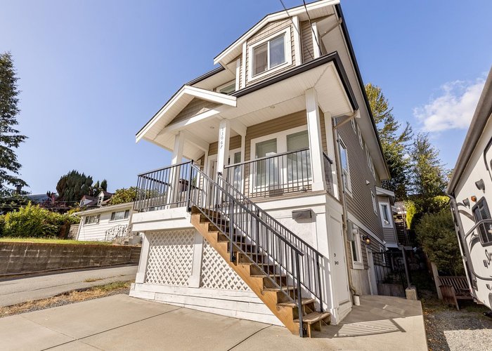 33067 6TH Avenue, Mission, BC V2V 1Z8 |  Photo 34