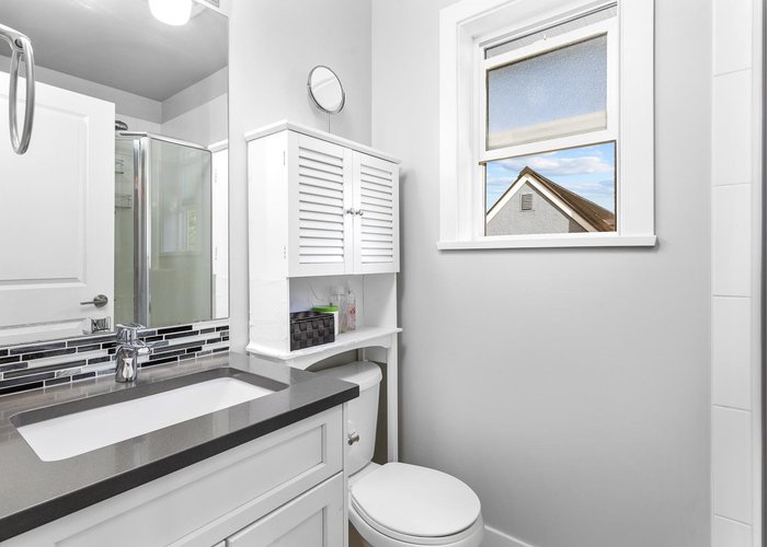 33067 6TH Avenue, Mission, BC V2V 1Z8 |  Photo 53