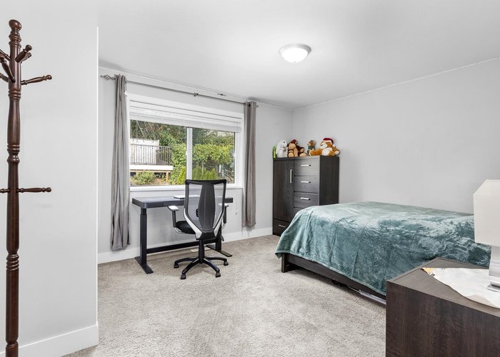 33067 6TH Avenue, Mission, BC V2V 1Z8 |  Photo 54