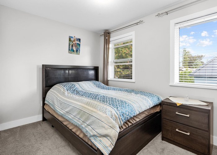 33067 6TH Avenue, Mission, BC V2V 1Z8 |  Photo 55