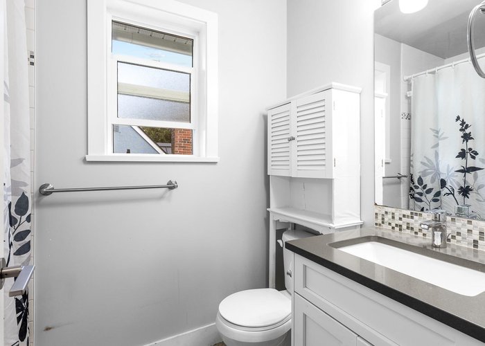 33067 6TH Avenue, Mission, BC V2V 1Z8 |  Photo 56