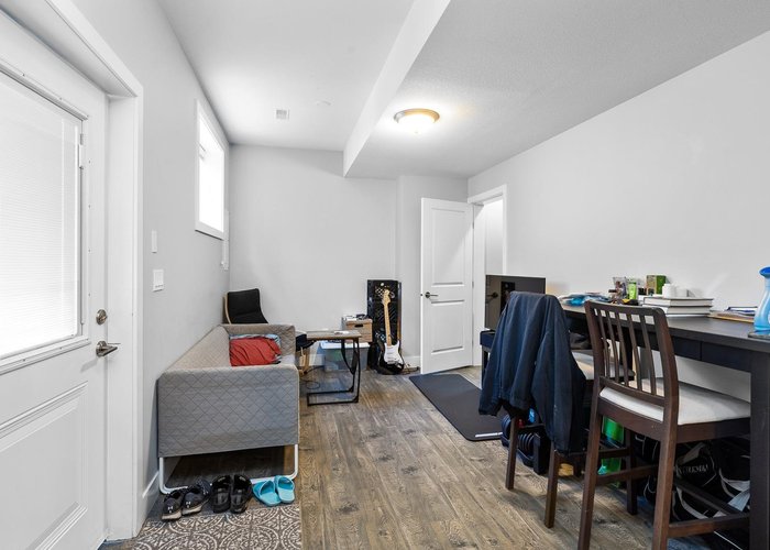 33067 6TH Avenue, Mission, BC V2V 1Z8 |  Photo 57