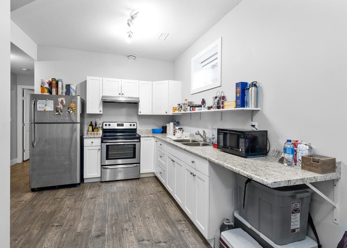 33067 6TH Avenue, Mission, BC V2V 1Z8 |  Photo 58