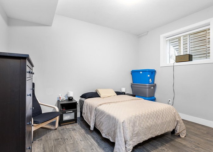 33067 6TH Avenue, Mission, BC V2V 1Z8 |  Photo 60