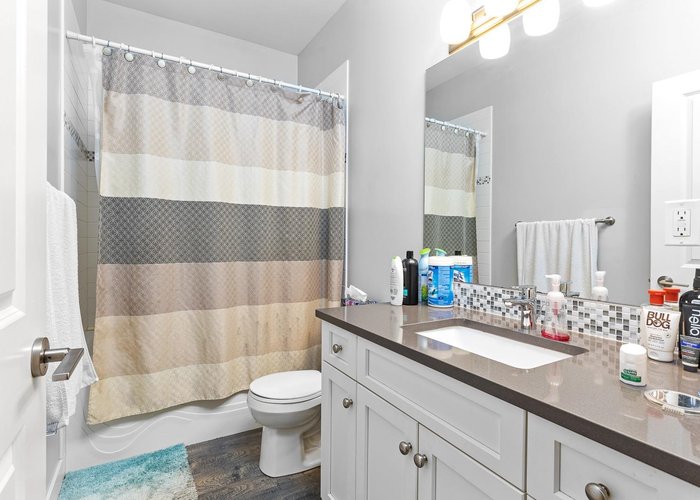 33067 6TH Avenue, Mission, BC V2V 1Z8 |  Photo 61