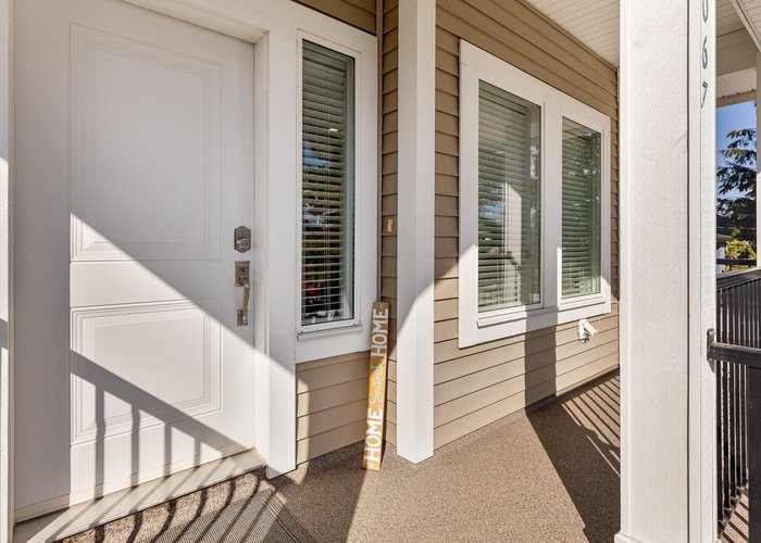 33067 6TH Avenue, Mission, BC V2V 1Z8 |  Photo 35